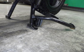 HONDA PCX 125 1993 JF56