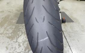 KTM 990 SUPER DUKE 2007