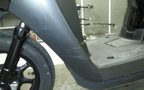 YAMAHA JOG-7 AY01