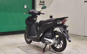 HONDA DIO 110 JK03