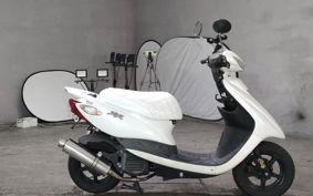 YAMAHA JOG ZR EVOLUTION2 SA39J