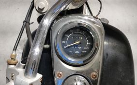 HONDA MAGNA 250 MC29