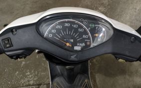 HONDA DIO AF68