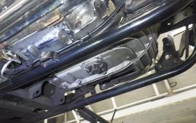 YAMAHA DRAGSTAR 250 2023 VG02J