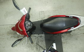 HONDA DIO 110 2023 JF31