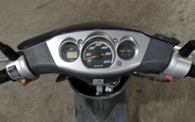 YAMAHA JOG Z Gen.2 SA16J