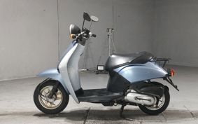 HONDA TODAY AF61