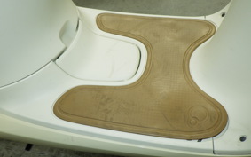 YAMAHA VINO 50 Gen.4 1999 AY02