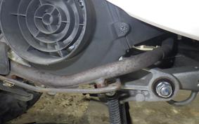 HONDA GIORNO 2 1973 AF70