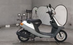 YAMAHA JOG APRIO SA11J