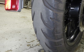 OTHER ENFIELD メテオ350 2023