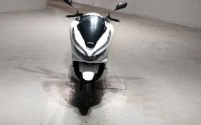 HONDA PCX 125 JF81