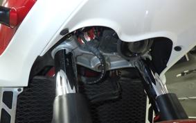HONDA CB1300SB SUPER BOLDOR A 2006 SC54