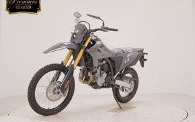 SUZUKI DR-Z4S 2026 ER1AH