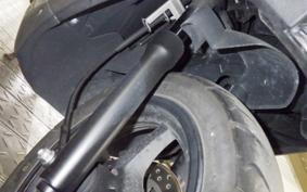 SUZUKI ADDRESS V125 DT11A