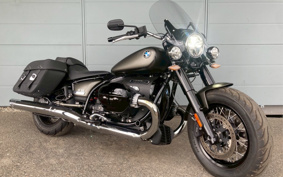 BMW R18 CLASSIC 2023 0L21