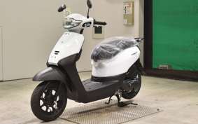 HONDA TACT-4ﾍﾞｰｼｯｸ AF79