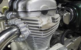 KAWASAKI W800 2014 EJ800A