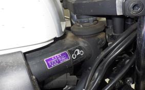 YAMAHA YZF-R25 1990 RG43J