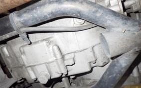 KAWASAKI ESTRELLA BJ250A