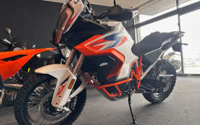 KTM 1290S ADVENTURE R V5940