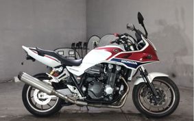 HONDA CB1300SF BOLDOR 2015 SC54