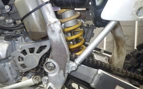 HONDA CRF150R 2023 KE03