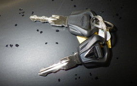 TRIUMPH TRIDENT 660 2023
