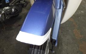 HONDA C90 SUPER CUB 1998 HA02