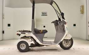 HONDA GYRO CANOPY TA02