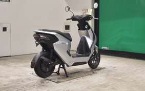 HONDA EM1E: 1998 EF16