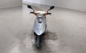 YAMAHA JOG SA55J