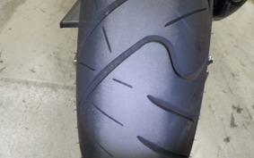 SUZUKI GSX250RA 2014
