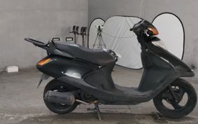 HONDA SPACY 100 JF13