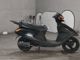 Фото Honda SPACY 100 с японского аукциона