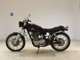 Фото Yamaha SR400 Gen.2 1996 с японского аукциона
