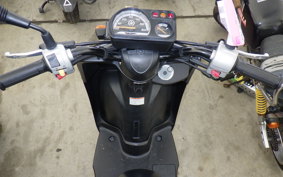 YAMAHA GEAR Gen.2 UA08J