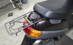 YAMAHA JOG APRIO SA11J
