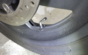 HONDA GL 1800 GOLD WING F6B 2013 SC68