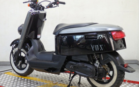 YAMAHA VOX Deluxe SA52J