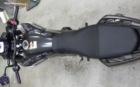 HONDA 400X 2020 NC56