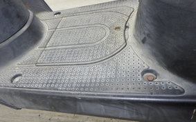 HONDA TODAY 2 2022 AF67