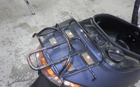 SUZUKI ADDRESS V50 CA4BA