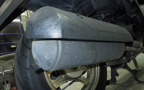 HONDA TODAY 2 2005 AF67