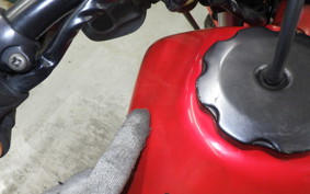 HONDA XL250R 2021 MD03