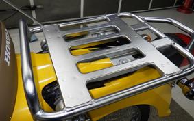 HONDA C50 SUPER CUB AA09