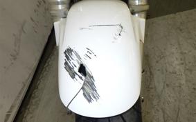 HONDA CB400SF VTEC 1999 NC39