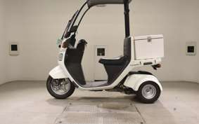 HONDA GYRO CANOPY TA03