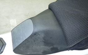 HONDA PCX125 1993 JK05