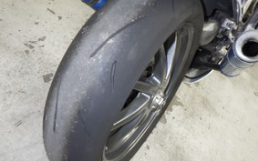 HONDA NSR250R MC18